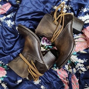 Freebird Casey in cognac (9)